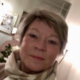 Profilfoto von Cornelia Koch