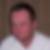 Profilbild von Jürgen Bosse