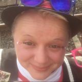 Profilfoto von Stefanie Peter