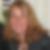 Profilbild von Bettina Kettenbach