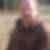Profilbild von Helmar Bautz