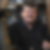 Profilbild von Bernd Lösselt