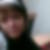 Profilbild von Nadine Machelett