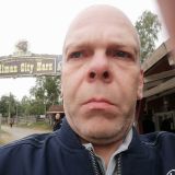 Profilfoto von Sven Rößler