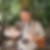 Profilbild von Karlheinz Dichter