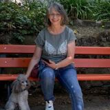 Profilfoto von Iris Wagner