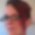 Profilbild von Schreiber Sabrina