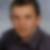 Profilbild von André Lange
