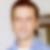 Profilbild von Andreas Stadler