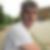 Profilbild von Marco Kauder