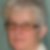Profilbild von Christa Bokken