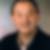 Profilbild von Willi Bothe