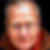 Profilbild von Hans-Jürgen Korff