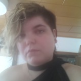 Profilfoto von Helena Philipp