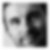 Profilbild von Georg Puzon