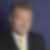 Profilbild von Helmut A. Kluger
