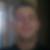 Profilbild von Frank Jakobi