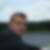 Profilbild von Christian Kubbe