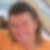 Profilbild von Olaf Wenzel