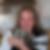 Profilbild von Diana Kürten