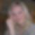Profilbild von Tanja Thüring