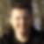Profilbild von Jens Meyer