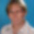 Profilbild von Saskia Trefzer