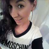 Profilfoto von Jennifer Heldt