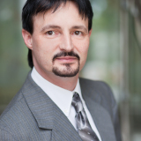 Profilfoto Thomas Becker Profilfoto von Thomas Becker