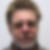 Profilbild von Wolfgang Ulonska