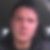 Profilbild von René Schmid