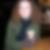 Profilbild von Janine Eckel