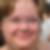Profilbild von Sandra Dambacher