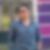 Profilbild von Ahmet Yunus
