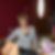 Profilbild von Andrea Feus