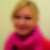 Profilbild von Agnes Sochanek