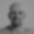 Profilbild von Antonio Silva