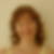 Profilbild von Jana Lerm