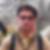 Profilbild von Robert Wagner