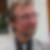 Profilbild von Hans-Dieter Kruttke
