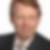 Profilbild von Harald Lemke