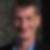 Profilbild von Lars Bohlen