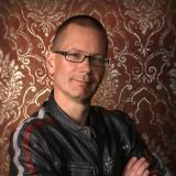 Profilfoto von Andreas Hänsch