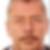 Profilbild von Heinrich Hillen