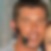 Profilbild von Maik Fellmann