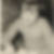 Profilbild von Erna Multner