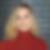 Profilbild von Nicole Schönau