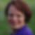 Profilbild von Sonja Fuhrmann