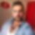 Profilbild von Karahan Hakan