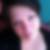 Profilbild von Sarah Weilmünster